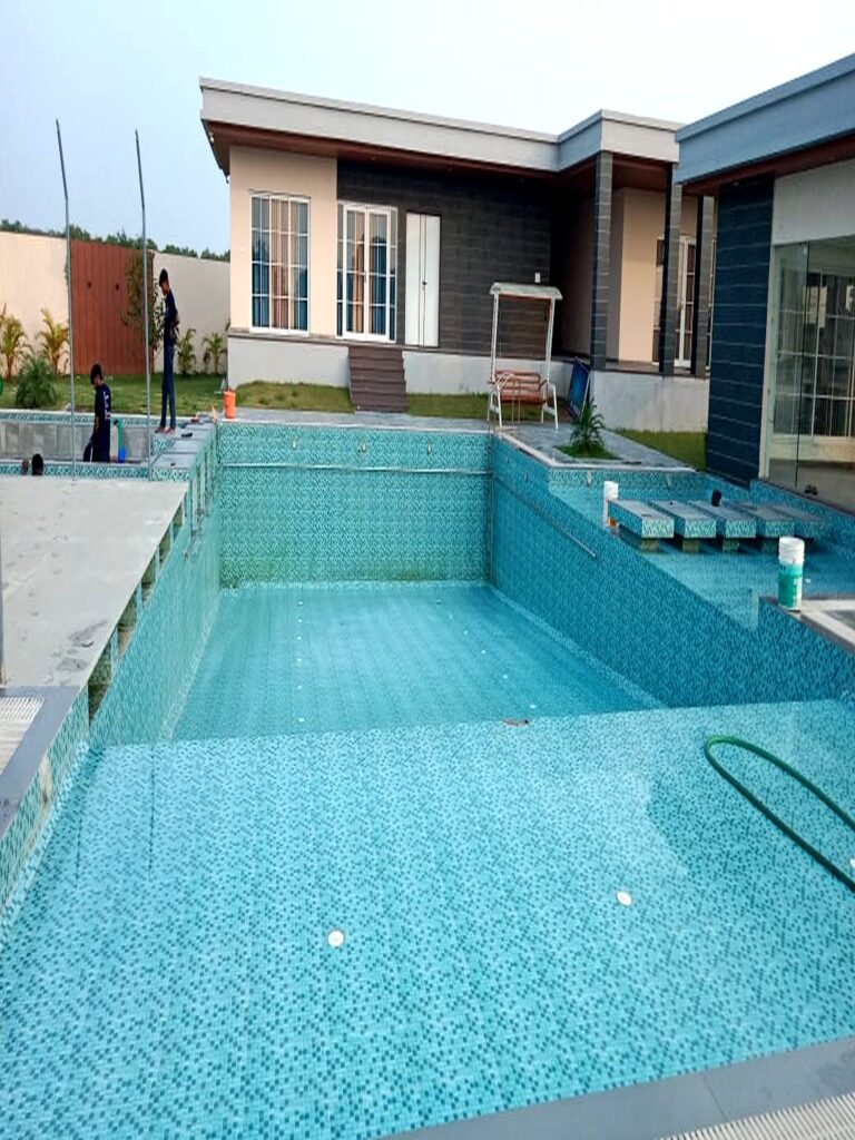 pool_cleaned_enhanced