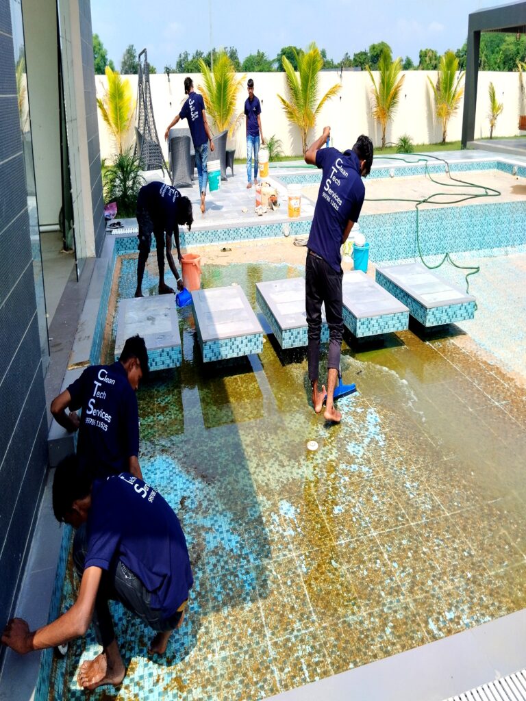 pool_cleaning1_enhanced