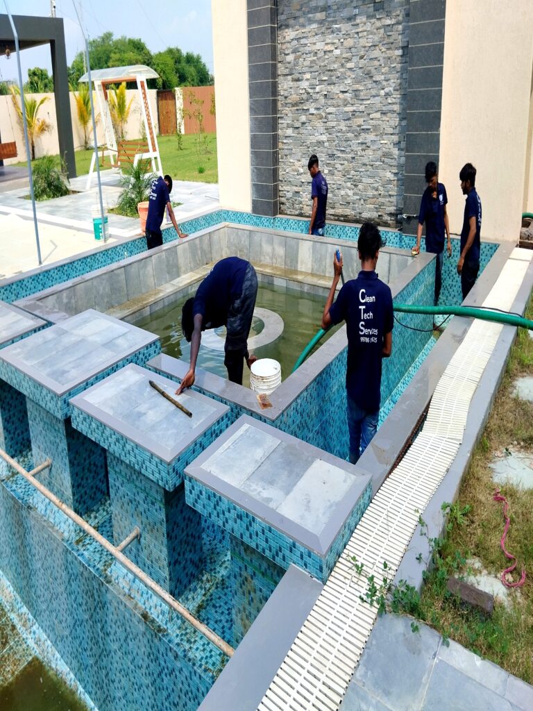 pool_cleaning2_enhanced