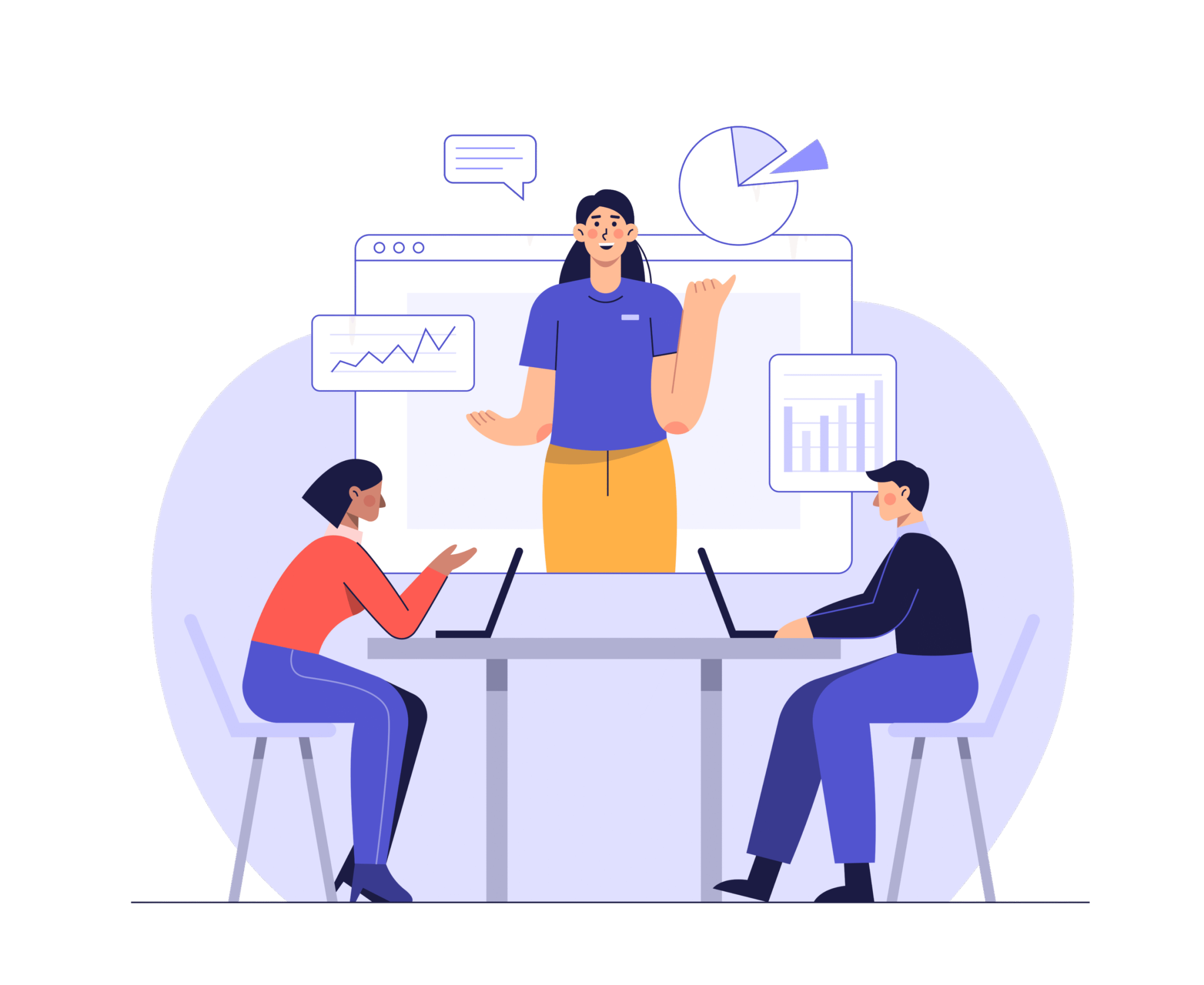 MyApril8 [Converted]-01